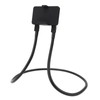 Flexible Phone Holder Neck Phone Holder Cell Phone Mount Holder