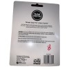 total home Citronella Wristbands | wristbands for insect repellent during