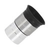 1.25 Inch 20mm Telescope Eyepiece Multi Layer Coating Astronomical Telescope