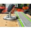 ToolCurve Guide Rail Adapter Compatible with Bosch MR23EVS Router