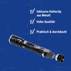 Maul Luna LED Torch - Robust and Outdoor LED Torch