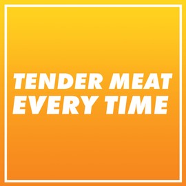 Adolph's Seasoned Tenderizer, 3.5 oz