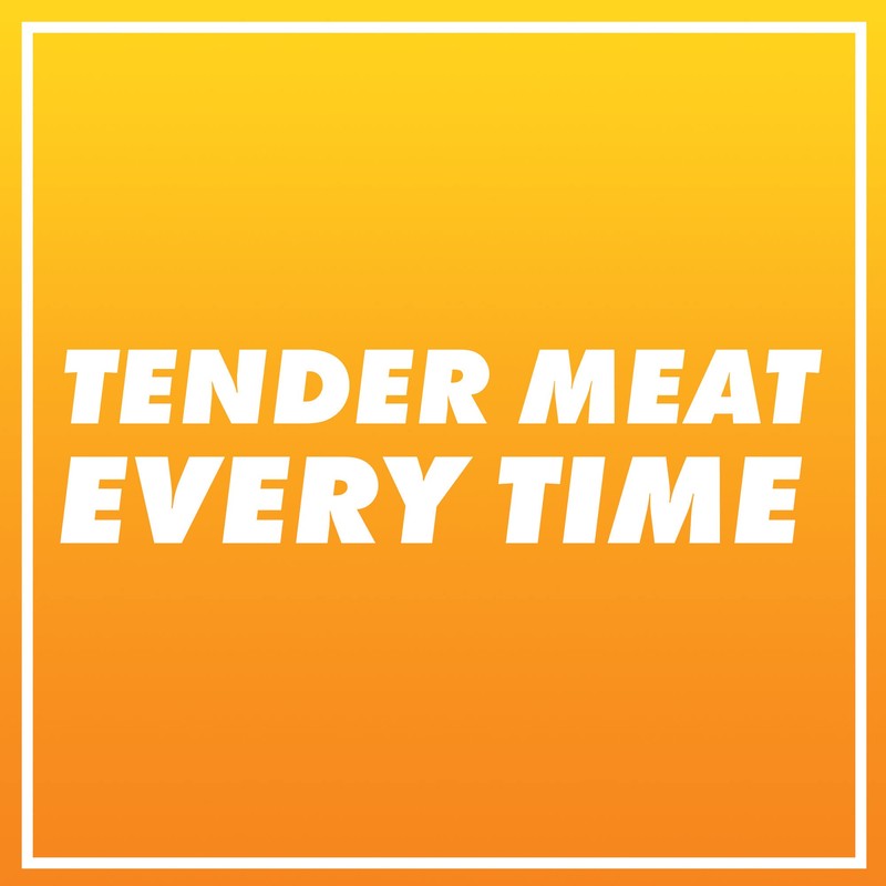 Adolph's Seasoned Tenderizer, 3.5 oz