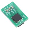 TPM2.0 Module 14 Pin SPI Remote Card Encryption Security Board