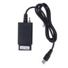 Car Diagnostic Tool for ELM327 PIC18F25K80 FTDI with CD Support