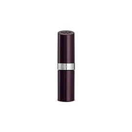 Rimmel Lasting Finish Matte Lipstick by Kate Moss in 104, 0.14 Oz (Pack of 2)