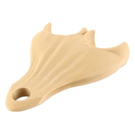 Sarini Golf Ball Sac Holder Funny Naughty Golf Ball Holder And Dispenser Novelty Unique Golf Ball Holder Pouch Portable Golf Ball Storage Bag Gag Gift