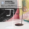 Asdays Soft Cream Crepe Stand Ice Cream Cone Stand Holder