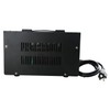YaeCCC ST-3000 Voltage Transformer Converter Regulator with Voltage Meter -
