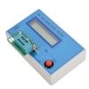 MK-168 Transistor Tester Diode Triode Capacitance Resistance ESR RLC LCR
