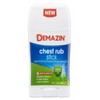 Demazin Chest Rub Stick 40g