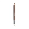 COVERGIRL Perfect Blend Eyeliner Pencil Mink 115, .03 oz
