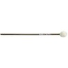 Innovative Percussion IT2 Ivan Trevino Marimba Mallets - Medium Dark