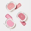Bia [2 sets] Bia Last Blush 4g / [2개set] 삐아