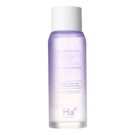 Miniso Tónico Facial Hidratante 120 Ml Ácido Hialurónico