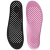 AKAISHI Arch Fitter Insole, For Any Time, Comfortable Use, Medium
