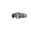 ACDelco GM Original Equipment 12669636 Engine Crankshaft Position Sensor