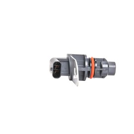 ACDelco GM Original Equipment 12669636 Engine Crankshaft Position Sensor
