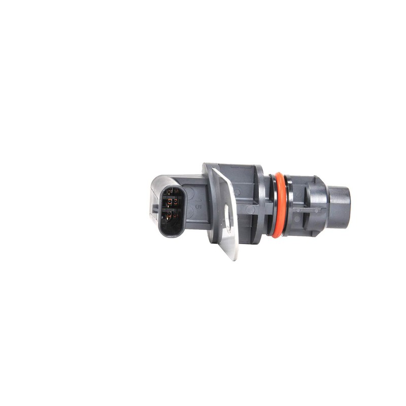 ACDelco GM Original Equipment 12669636 Engine Crankshaft Position Sensor