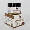 SHE IS BOMB "NEW" SHE IS BOMB BATANA BUTTER Honduras