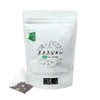 Sanhaerang Fruit Symphony Tea Bags 1g x 20 / 후르츠심포니 티백 1g x 20개