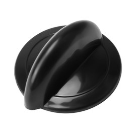 Slow Cooker Knob Compatible With Crockpot SCV700-CH-BR, Adjustable Control Knobs for Crockpot Slow Cooker Replacement Parts - 1 Pack