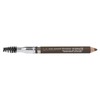 Brow Pencil with Spool, Medium (CBBP920)