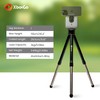 XbotGo Update T1 Tripod, 3.77ft Height, 6.6lb Load Capacity, Lightweight