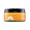 Fushi Organic Hand Made Shea Butter 200g