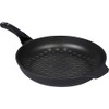 3D Marble Non-Scratch, Non-Stick Coating Fry Pan, Made in Korea.