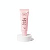 Medicube [Actress Sun Cream/High-quality glow] Medicube Collagen Glow Sun Cream