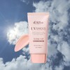 Dalva Dalba Waterful Pink Tone-up Whitening Glowing Skin Water Glow