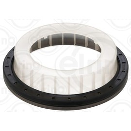 Elring 354.090 Seal Ring