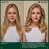 Aveda Invati Ultra Advanced™ Fortifying Leave-in Treatment | Fortalece y