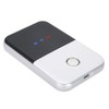 Portable 4G Wireless WIFI Router, Bewinner MF925 4G LTE WIFI
