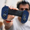 For SCUF NOMAD Case Cover [HNWEIWEI] Case, Storage Case, Convenient
