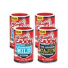 Mild Cajun Seasoning 8 oz (2) + Original Cajun Seasoning