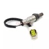 Unbranded New Lambda O2 Oxygen Sensor 234-4545 2344545 For Chrysler