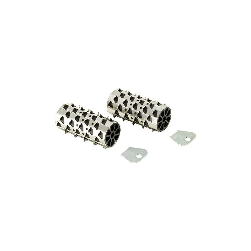 Replacement roller EW-TP 220