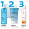 La Roche-Posay La Roche-Posay Anthelios Light Fluid Facial Sunscreen SPF