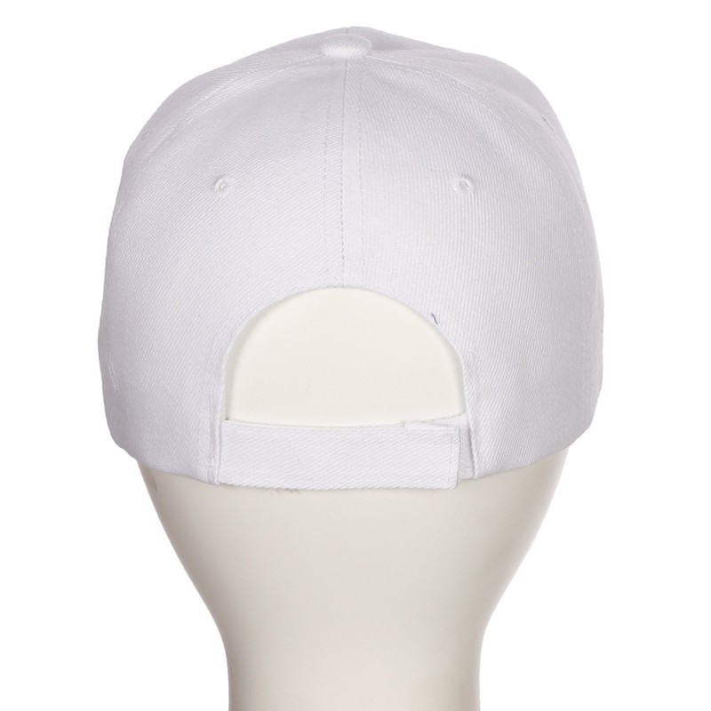 Classic Baseball Hat Custom A to Z Initial Team Letter,