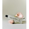 Selvatiko Selvatico Salon de Paris Hand Solution 30ml