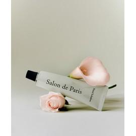 Selvatiko Selvatico Salon de Paris Hand Solution 30ml