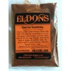 Eldons Chorizo Sausage Seasoning Spices with Cure Seasons 5 Pounds