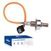 O2 Oxygen Sensor Upstream for Honda Civic DX-G EX-L LX-S