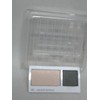 Clinique All About Shadow Multi-Shade Palette 06 NEUTRAL TERRITORY Refill