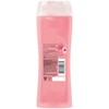 Suave, Essentials Body Wash 12oz, wild cherry blossom, 12 Fl.