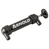 Arnold 6011-U1-0001 Suction Pump for Decanting Liquid
