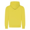 absenda Evolution Tractor Hoodie - Tractor Farmer Tug Farmer Combine
