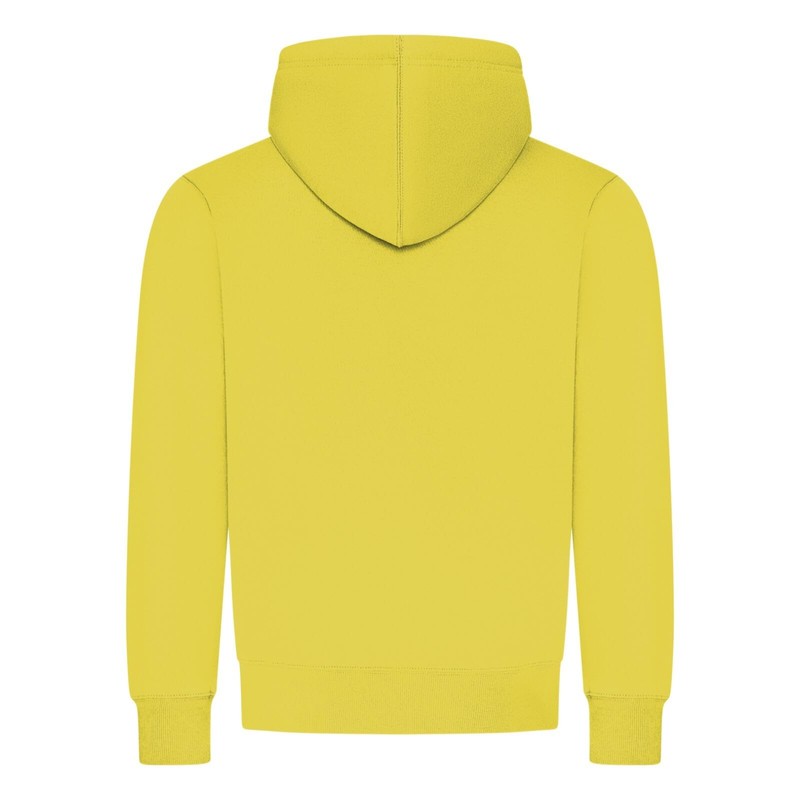 absenda Evolution Tractor Hoodie - Tractor Farmer Tug Farmer Combine